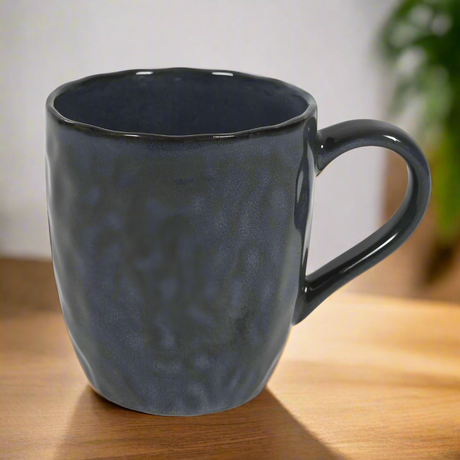 Relief Mug 33CL