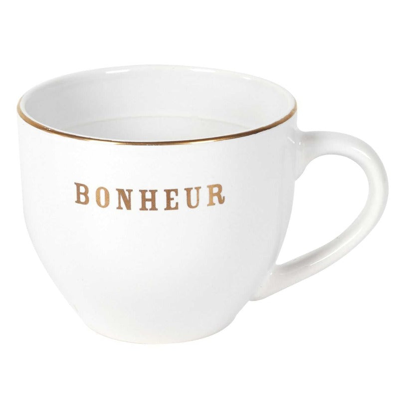 Emotion Dore Mug 30CL