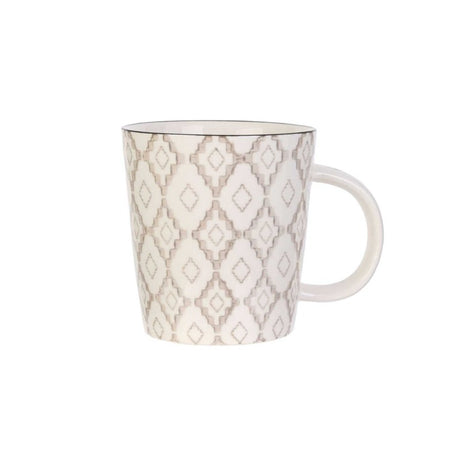 Coffee Mug 25CL Mirage