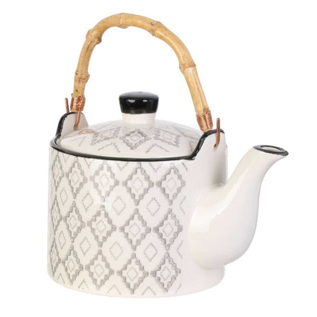 Tea Pot 850ml