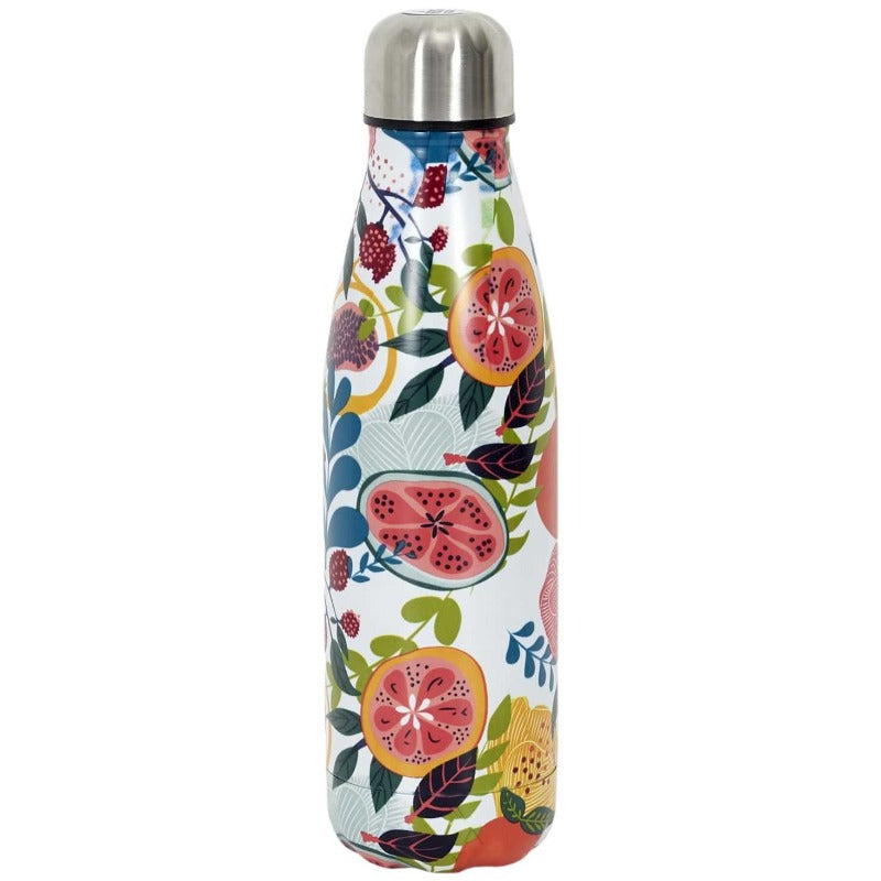 Insulated Travel Bottle 50CL