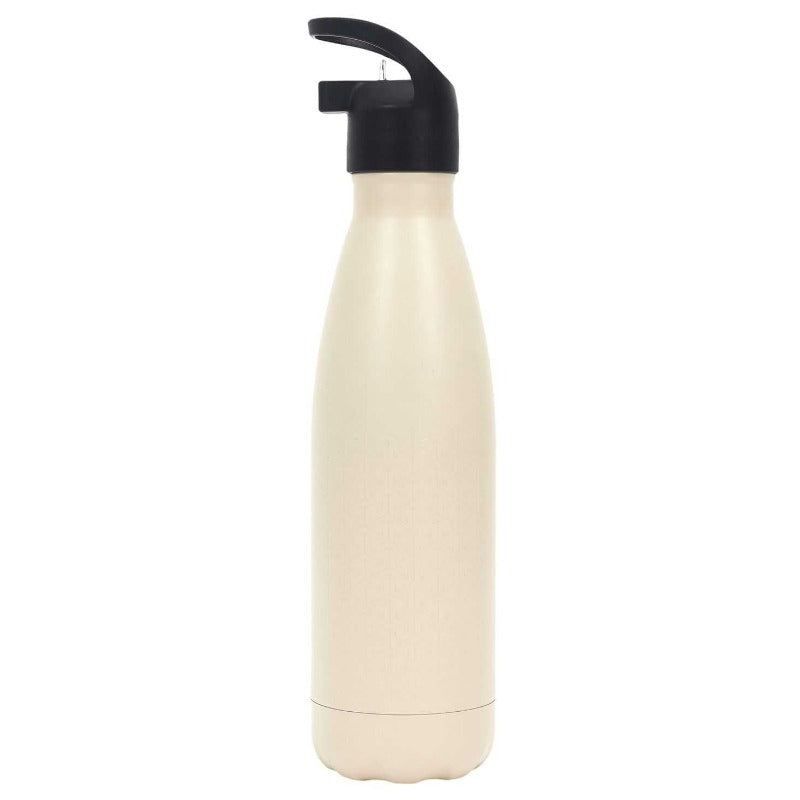 Isotherme Bottle With Sport Spout 50CL