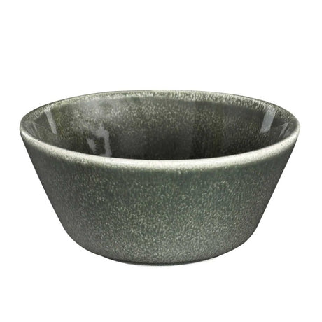 Bowl Black Forest Green D15cm