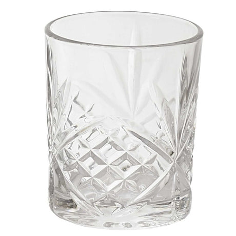 Cocktail Glass Set of 4 34CL