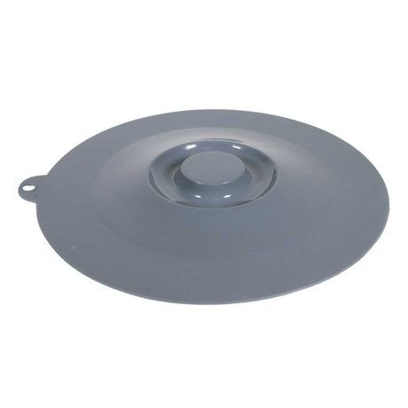 Bowl Pot Silicone Lid Cover