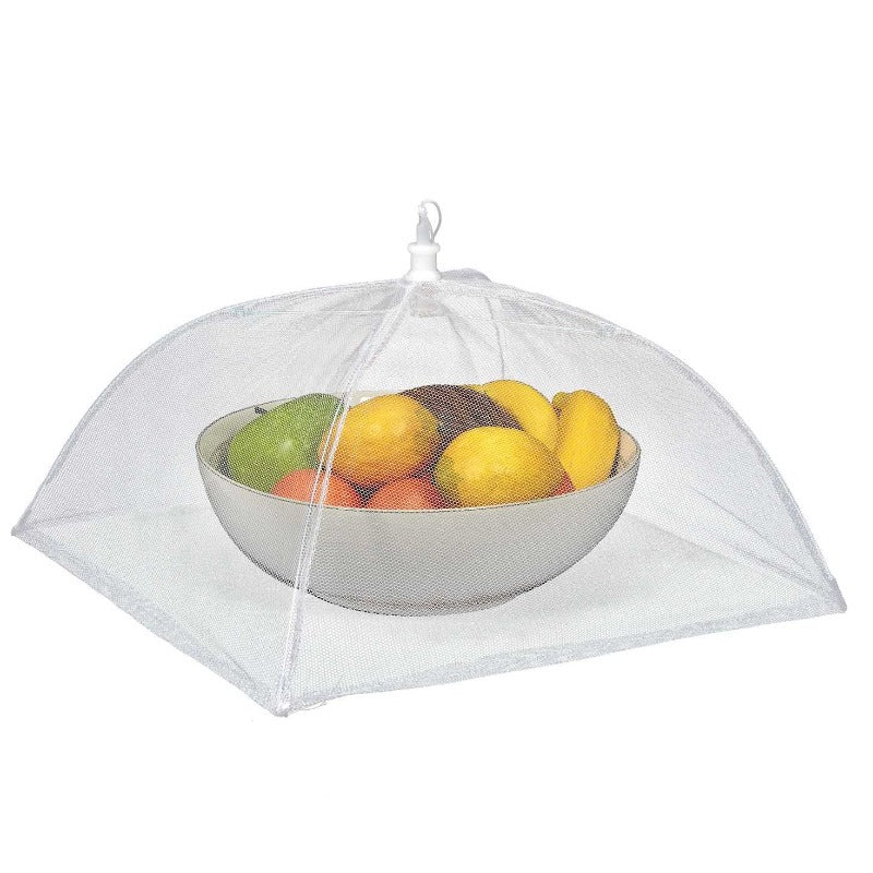 Flexible Foodsafe Cover 30CM