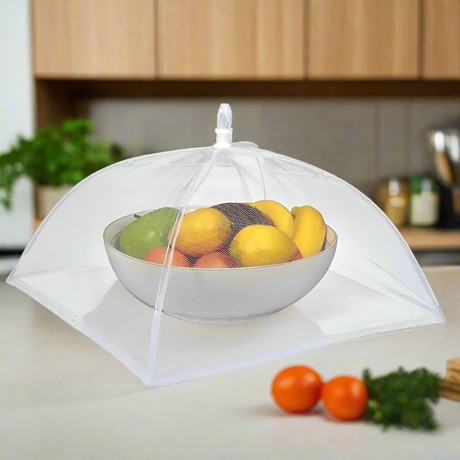 Flexible Foodsafe Cover 30CM