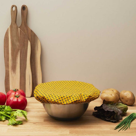 Waterproof Reusable Cover