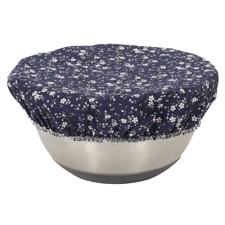 Waterproof Reusable Cover