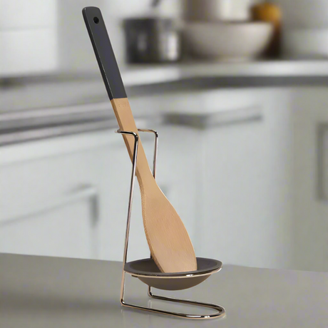 Spoon Holder