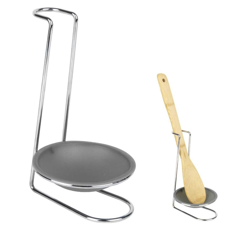 Spoon Holder