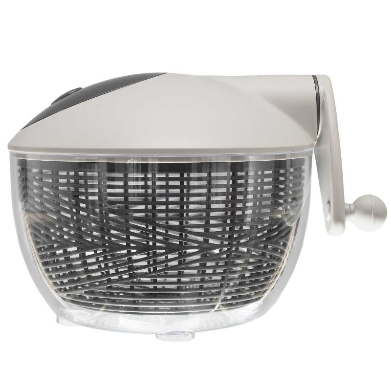 Salad Spinner 26CM