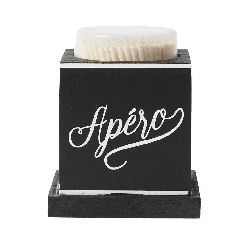 Box of Toothpick X200