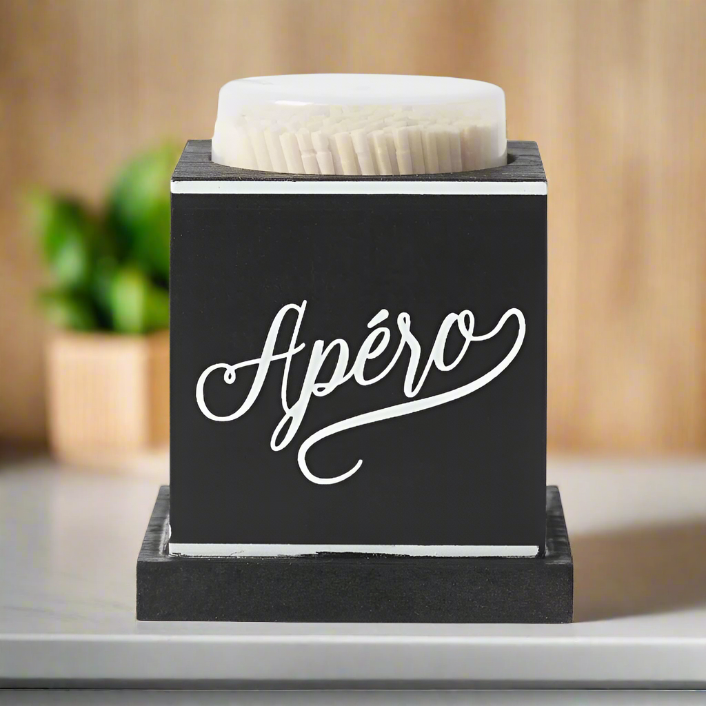 Box of Toothpick X200