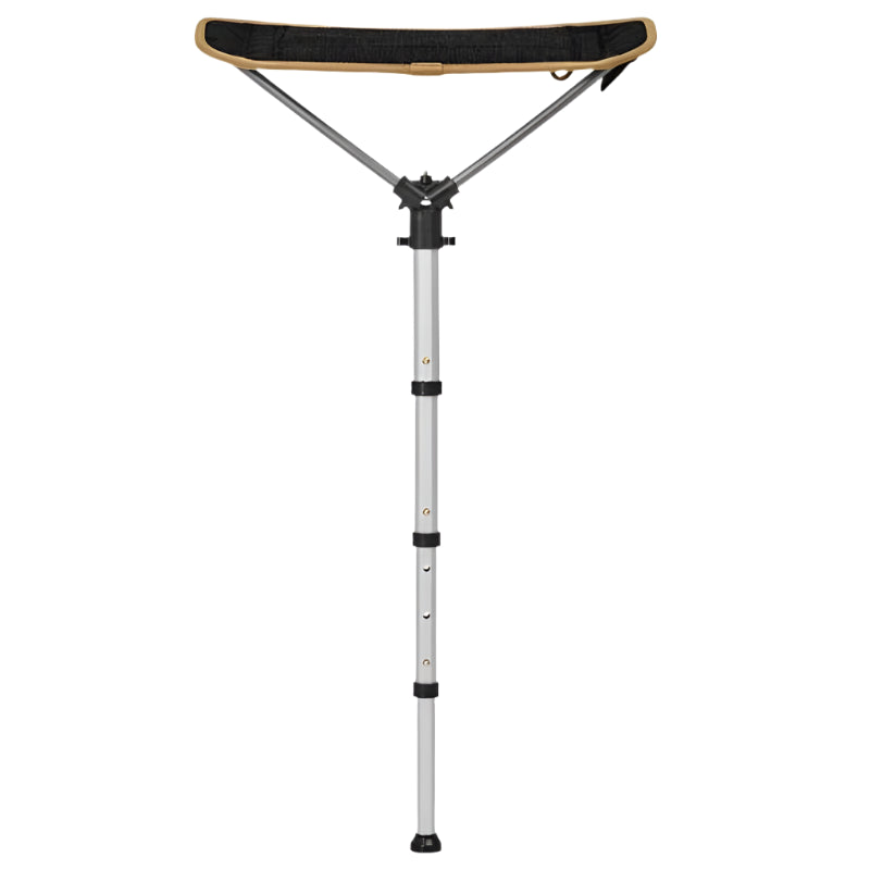 KingCamp Multipurpose Camping Stool