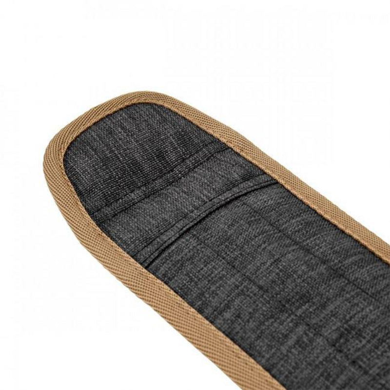 KingCamp Multipurpose Camping Stool