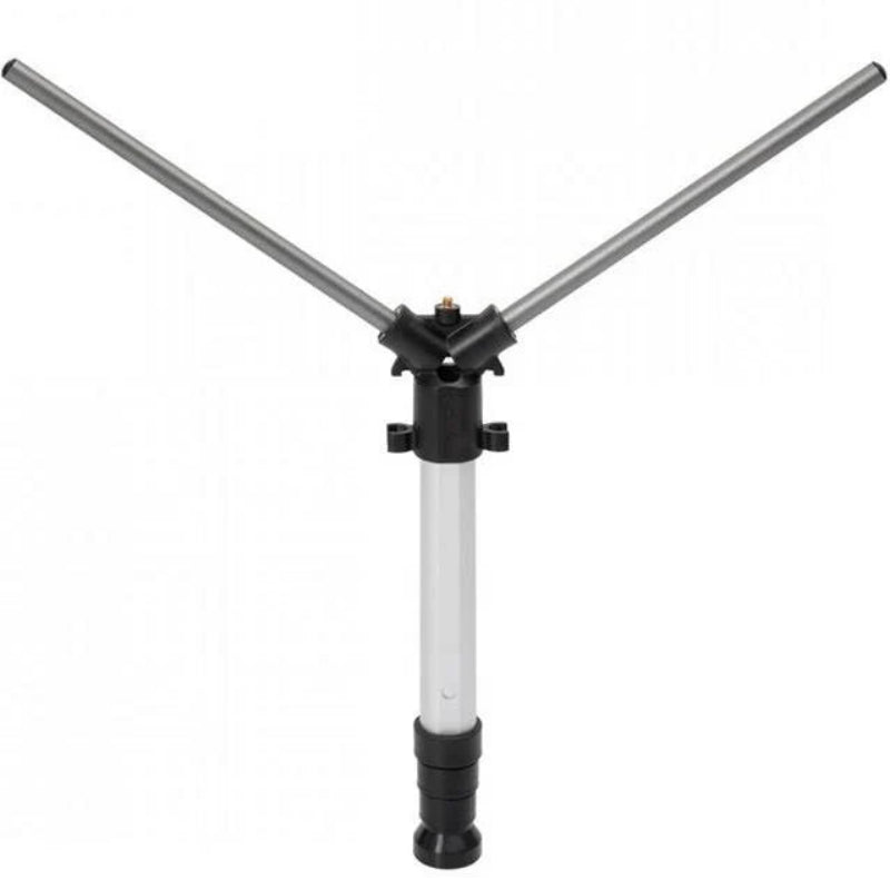 KingCamp Multipurpose Camping Stool