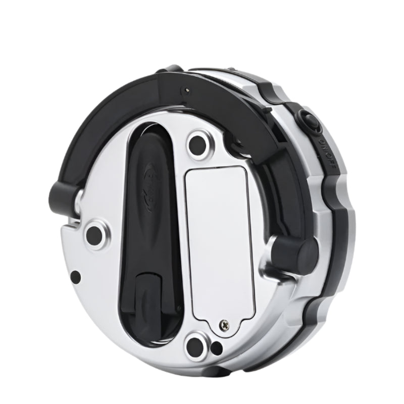 KingCamp Rainproof Hanging LED Light