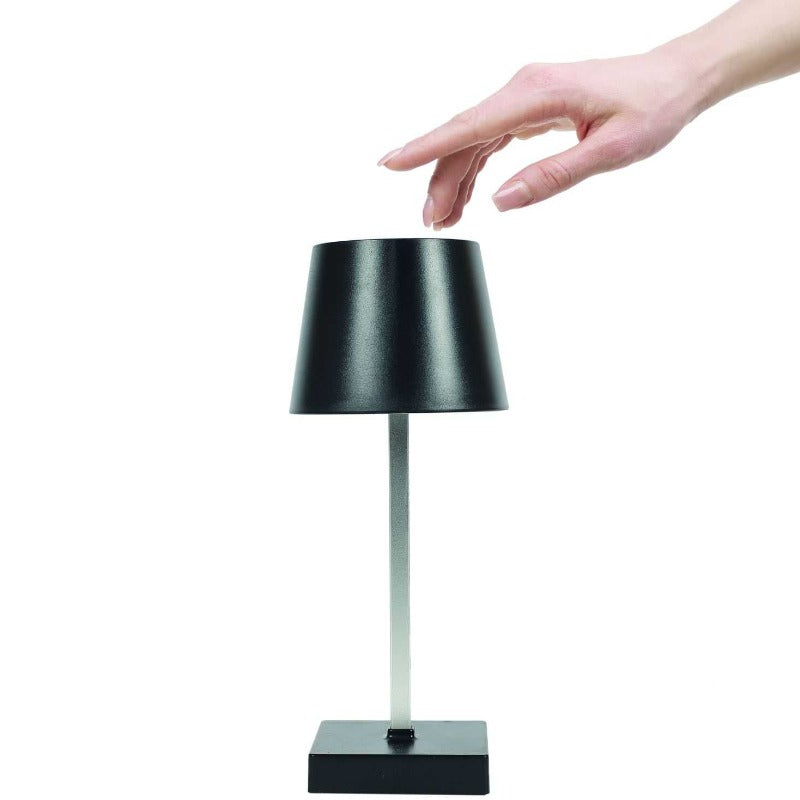 Touch Table Led Light