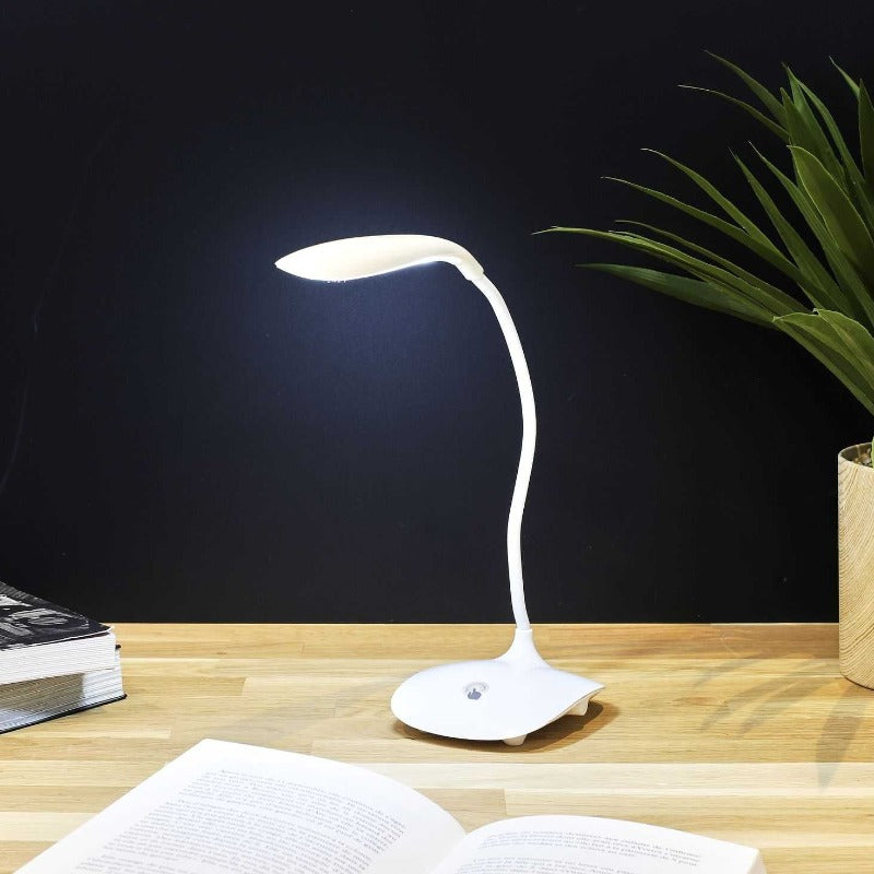 Touch Reading Lamp