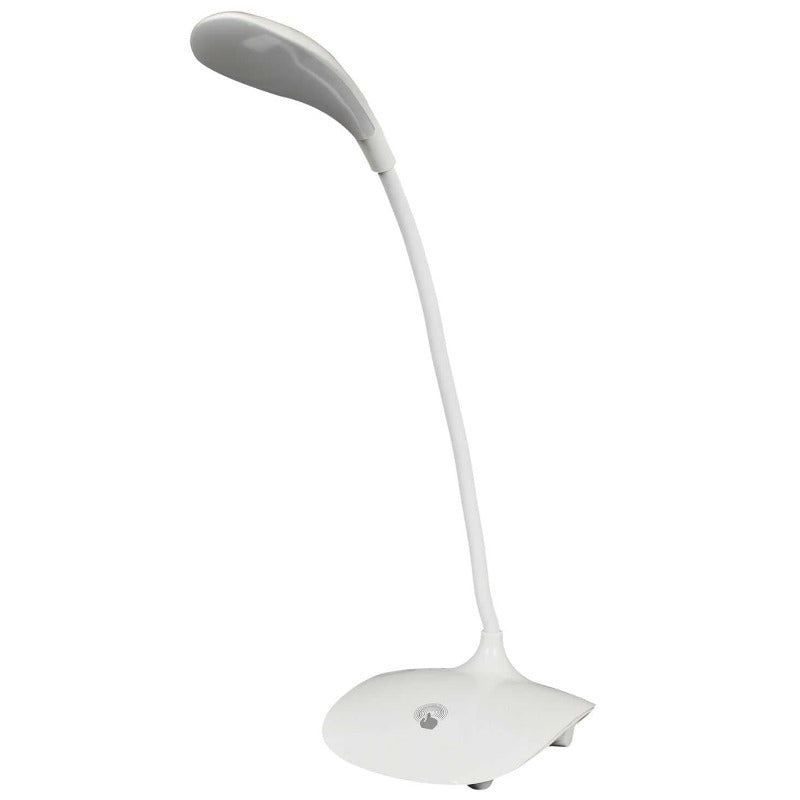 Touch Reading Lamp