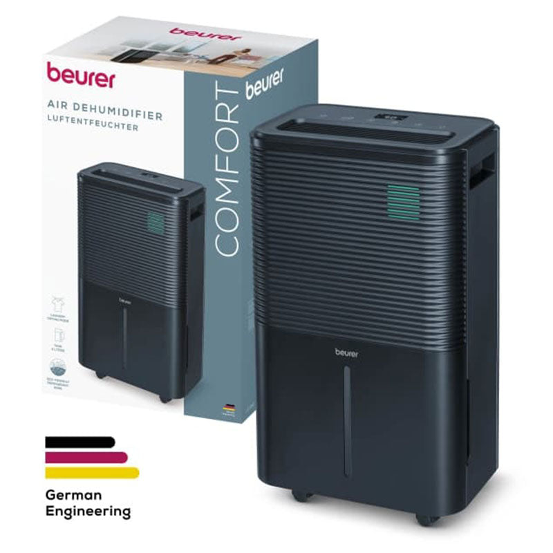 Beurer Air Dehumidifier
