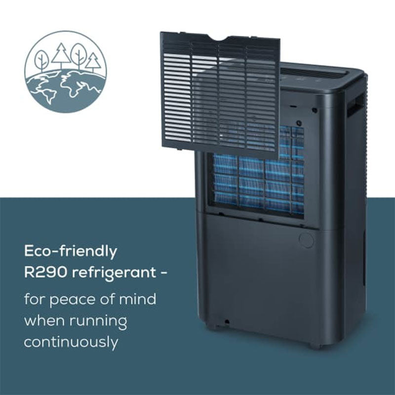 Beurer Air Dehumidifier