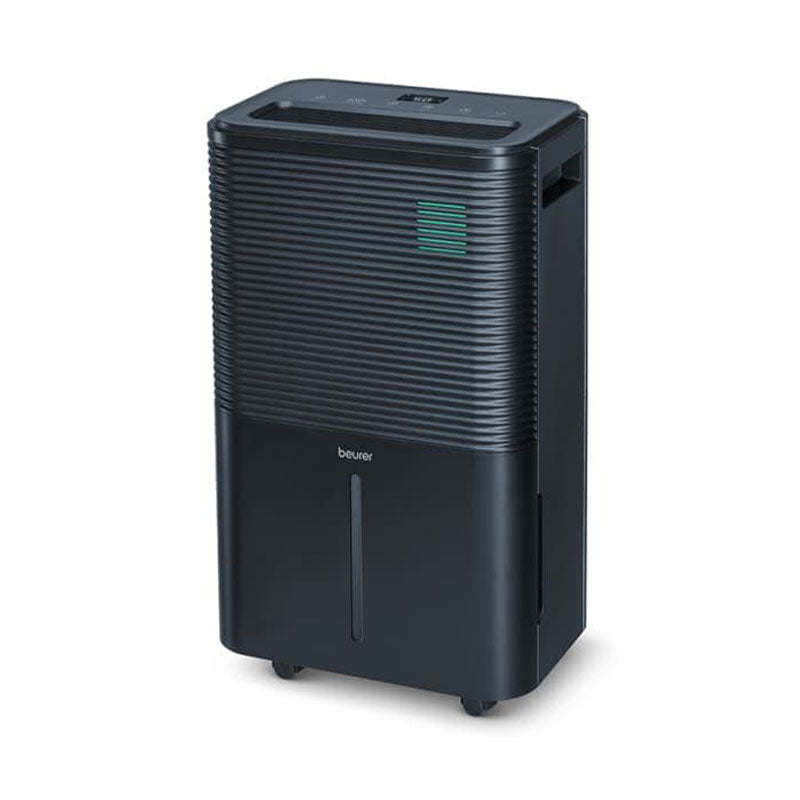 Beurer Air Dehumidifier