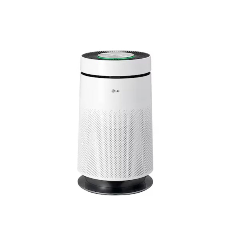 LG PuriCare 360° Air Purifier