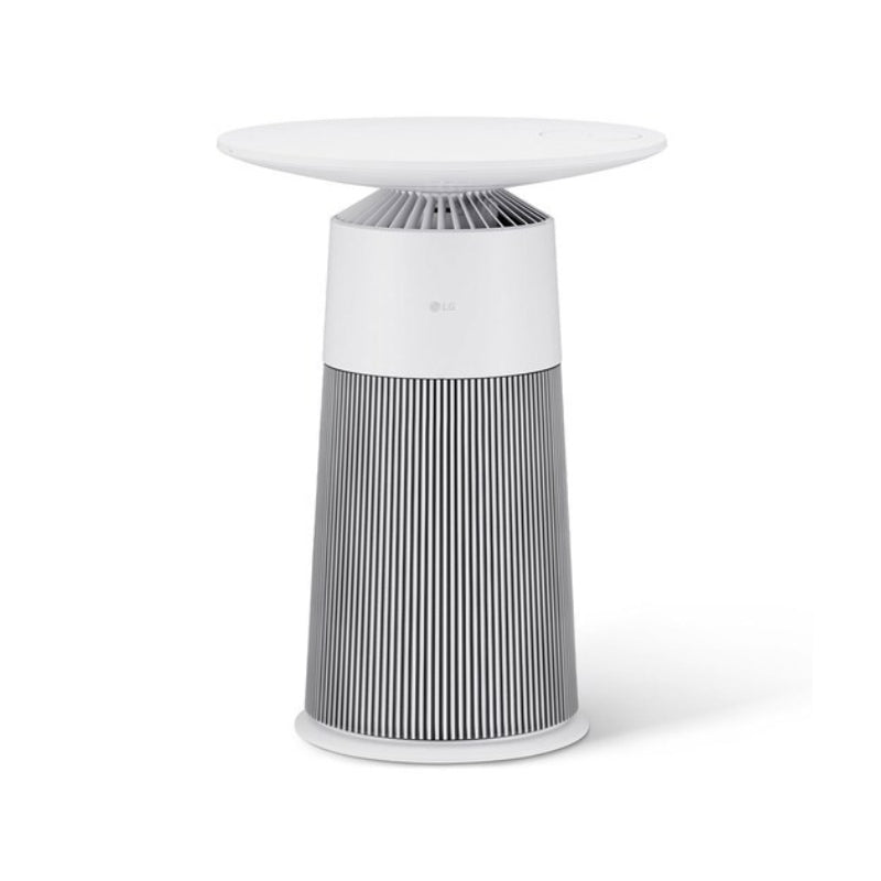 LG PuriCare AeroFurniture Air Purifier