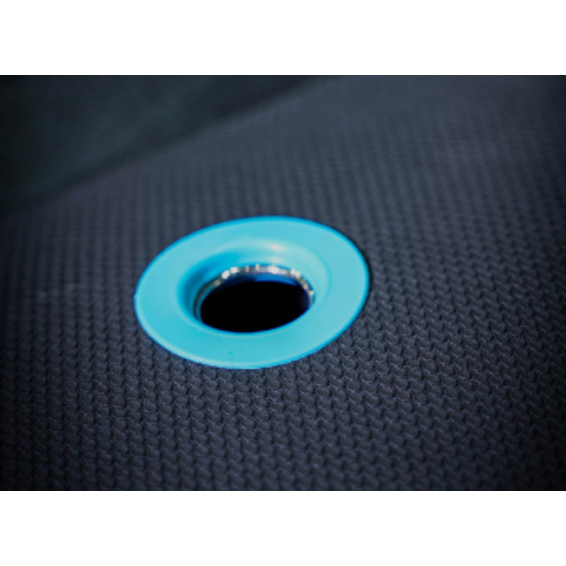LIVEPRO TPE Yoga Mat