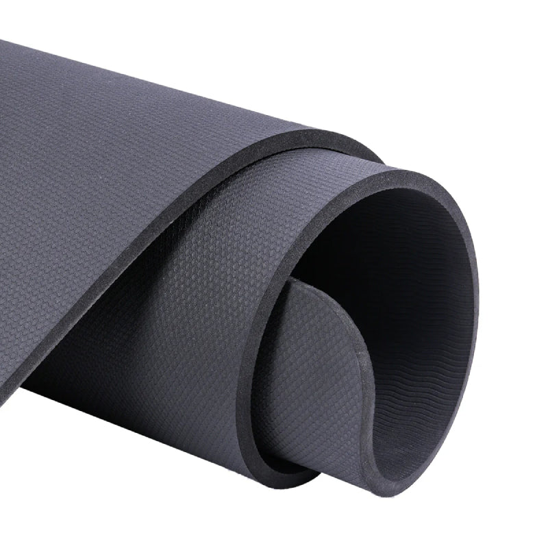 LIVEPRO TPE Yoga Mat