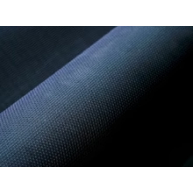 LIVEPRO TPE Yoga Mat