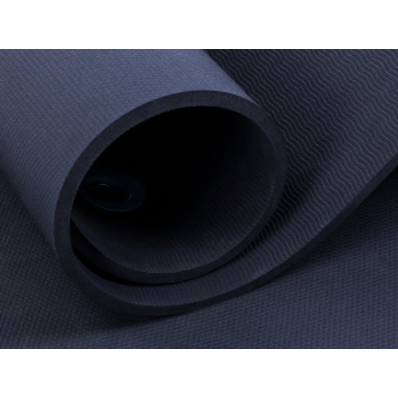 LIVEPRO TPE Yoga Mat