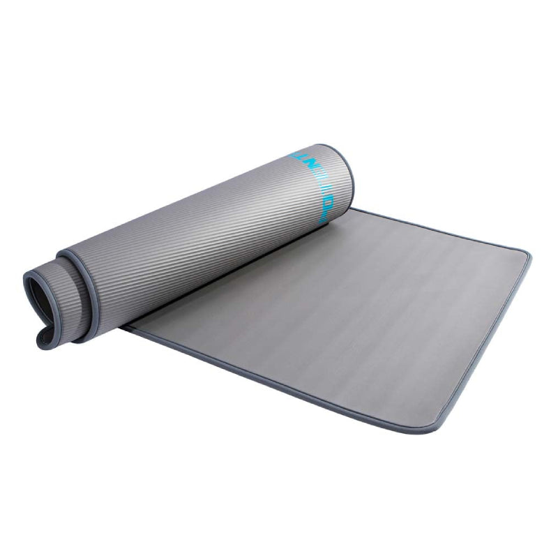 LIVEPRO NBR Sports Matts (Premium)
