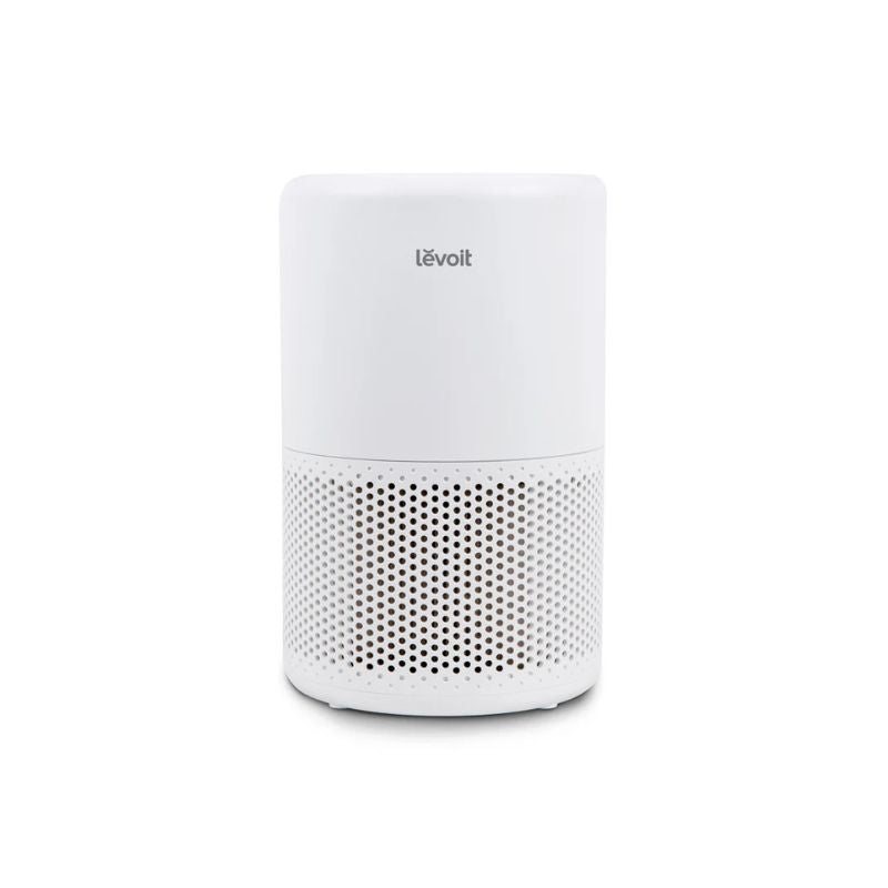 Levoit Core 200s Smart Air Purifier