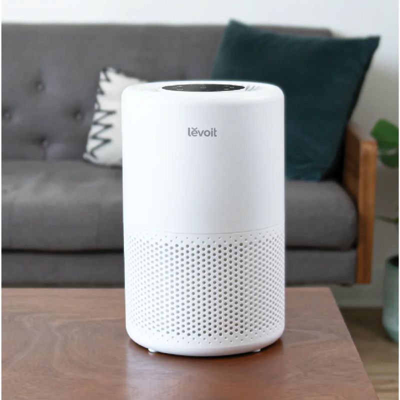 Levoit Core 200s Smart Air Purifier