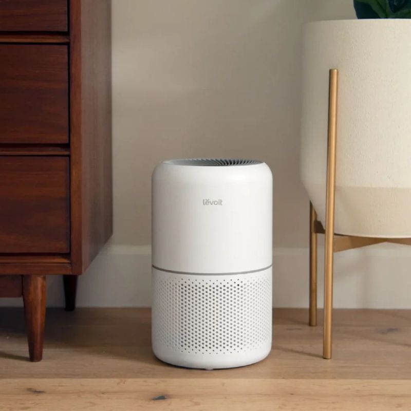 Levoit Core 300 Air Purifier