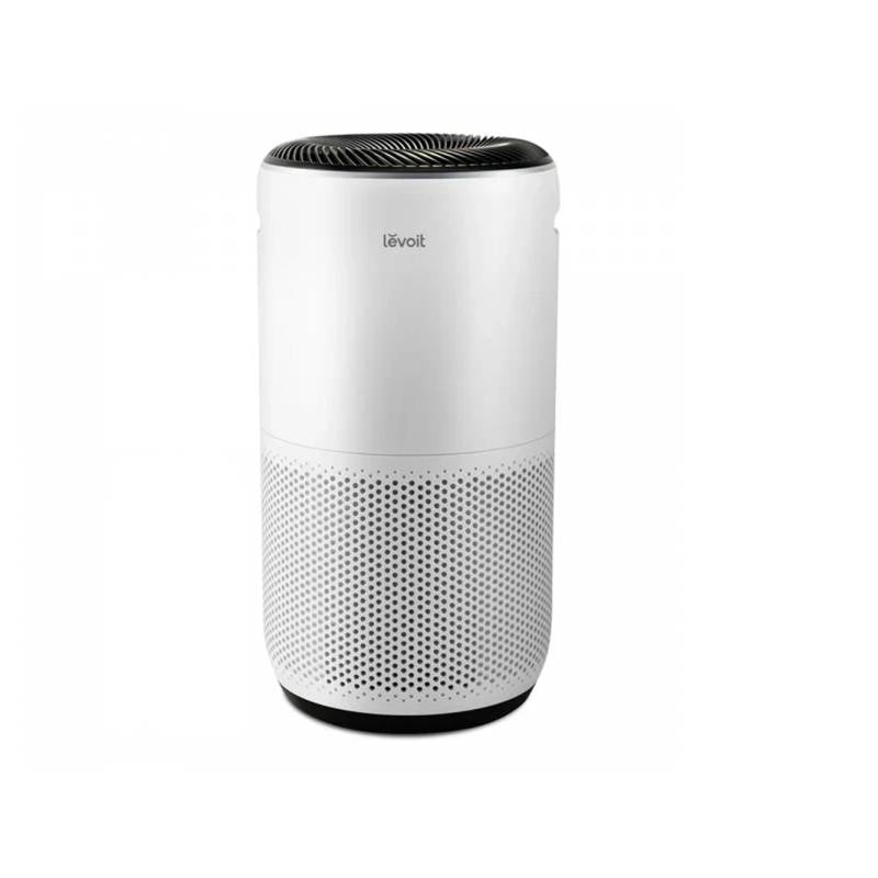 Levoit Core 400s Smart Air Purifier