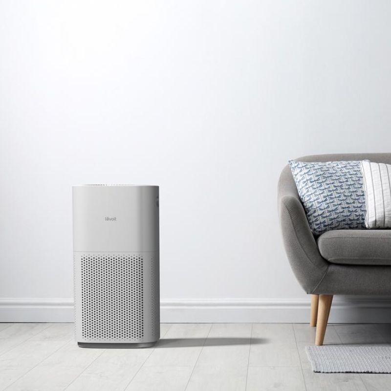 Levoit Core® 600S Smart Air Purifier
