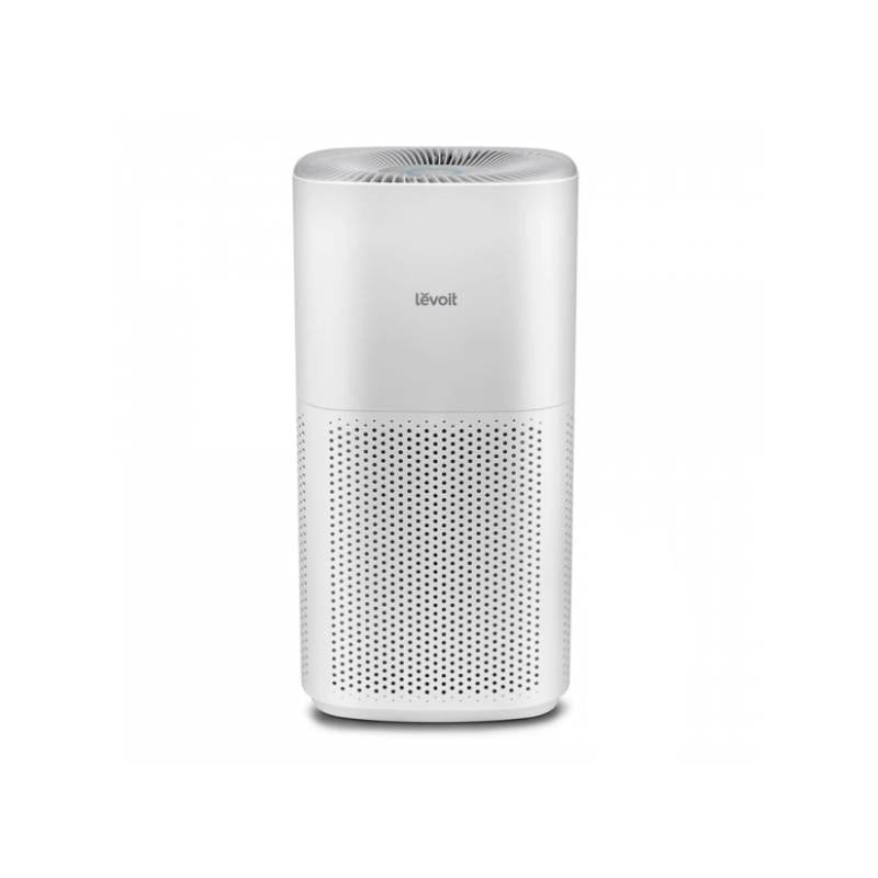 Levoit Core® 600S Smart Air Purifier