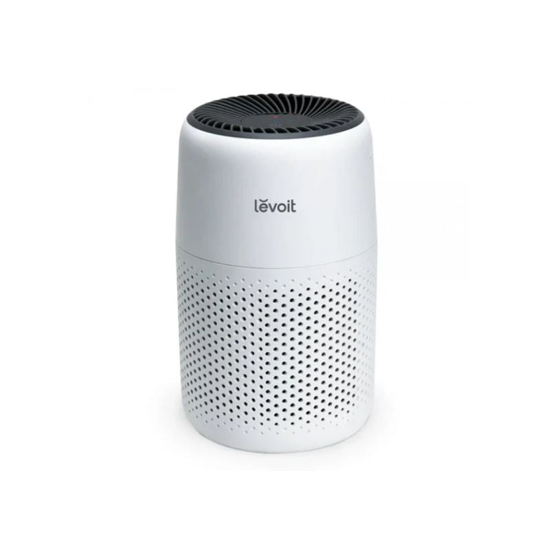 Levoit Core Mini Air Purifier
