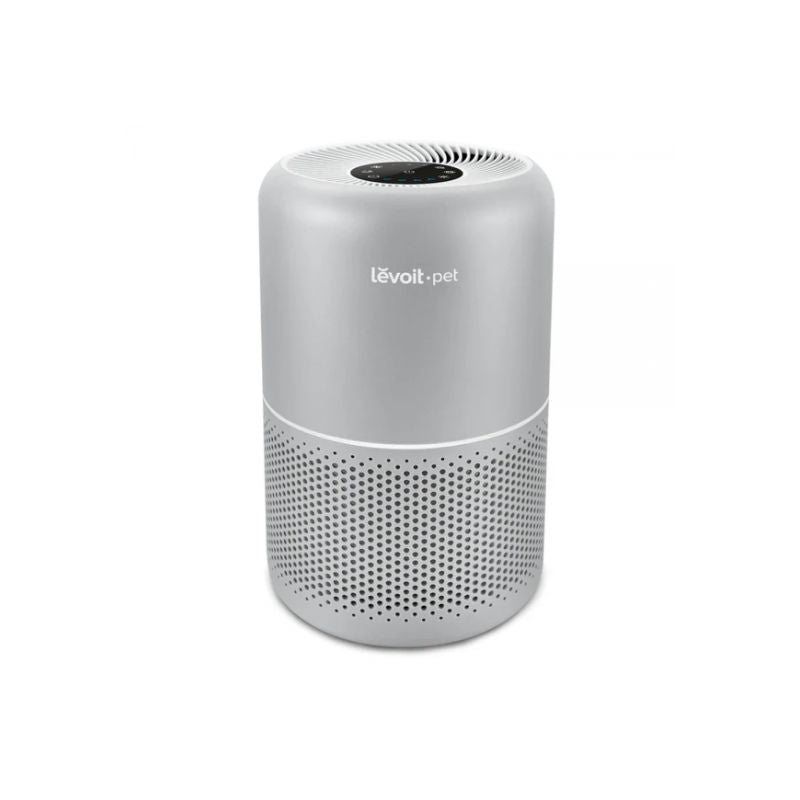 Levoit Core P350 Pet Care Air Purifier