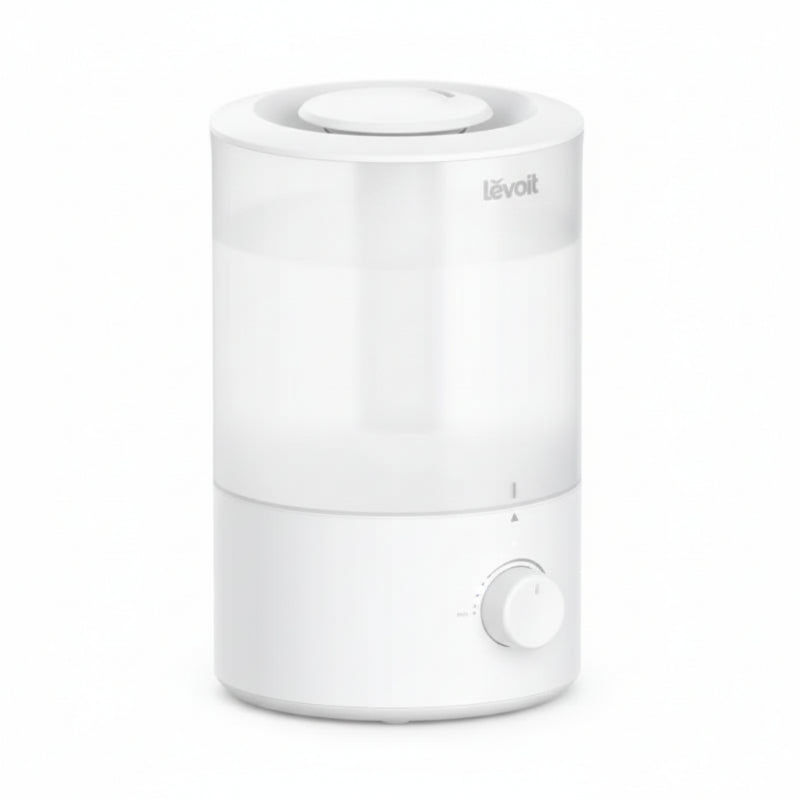 Levoit Dual 150 3L Humidifier