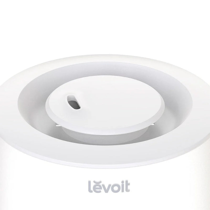 Levoit Dual 150 3L Humidifier