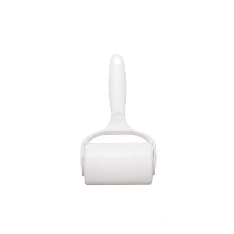Lint Remover Roller Handle 60 Sheets Assort