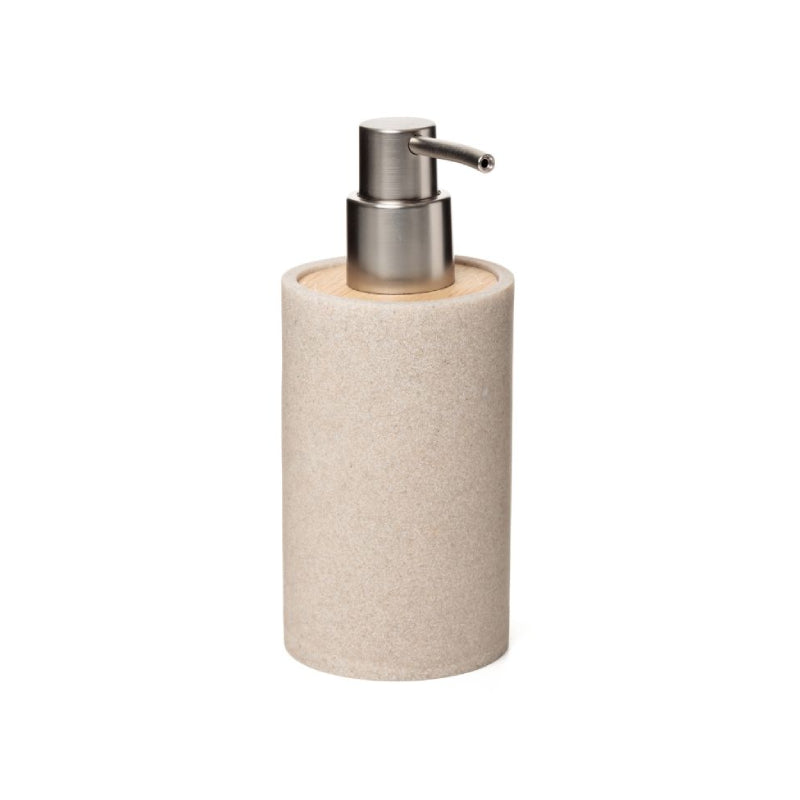 Liquid Soap Dispenser Bora