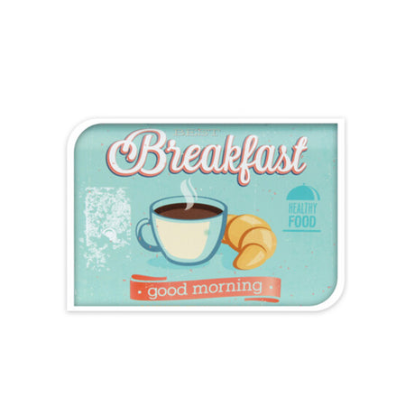 Lunch Box Assorted Design