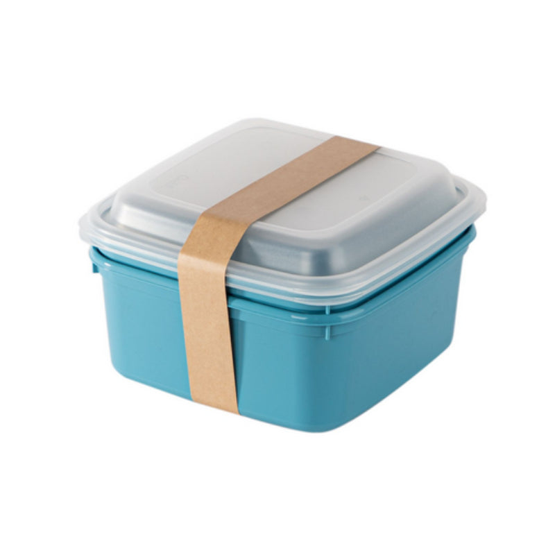 Lunch Box 3L