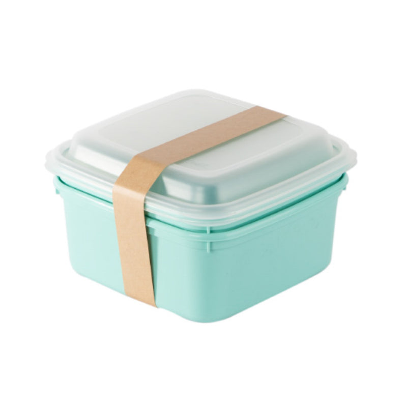 Lunch Box 3L